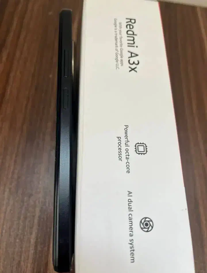 موبایل شیائومی|موبایل|کرج, گوهردشت|دیوار