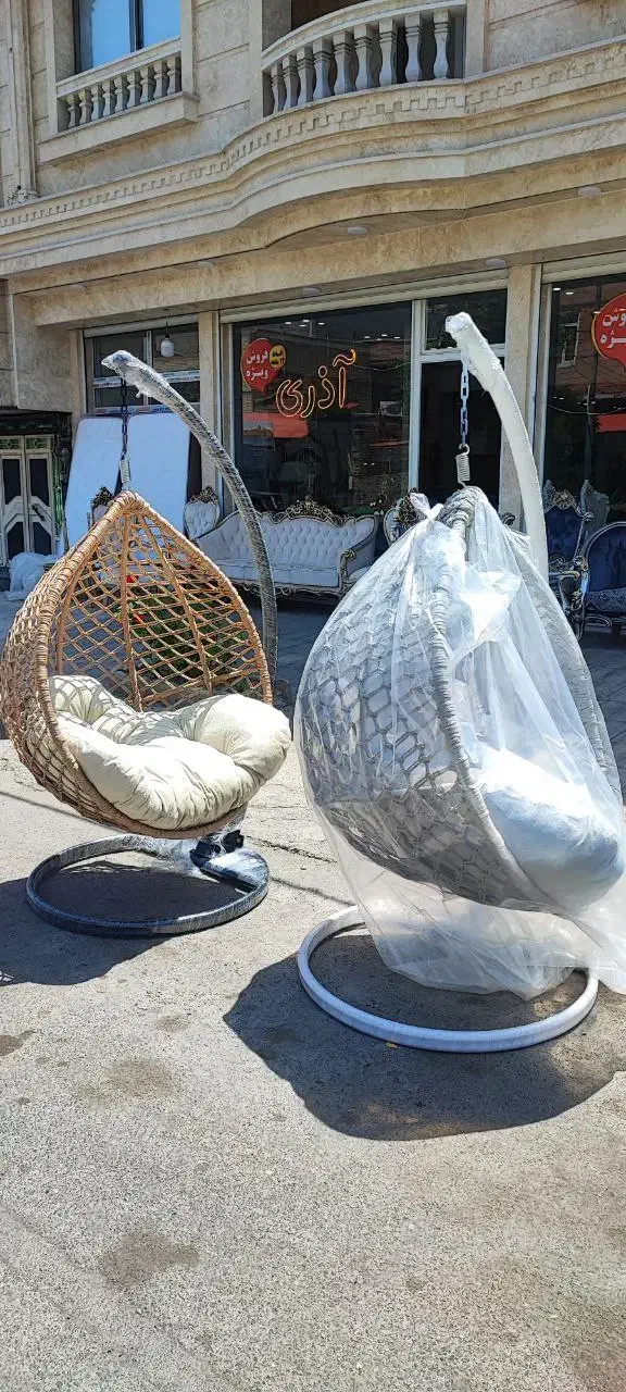 تاب ریلکسی|مبلمان خانگی و میز عسلی|خوی, |دیوار