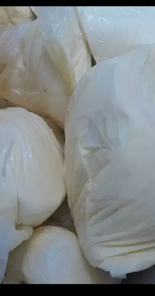 کره گاو محلی|خوردنی و آشامیدنی|شوش, |دیوار