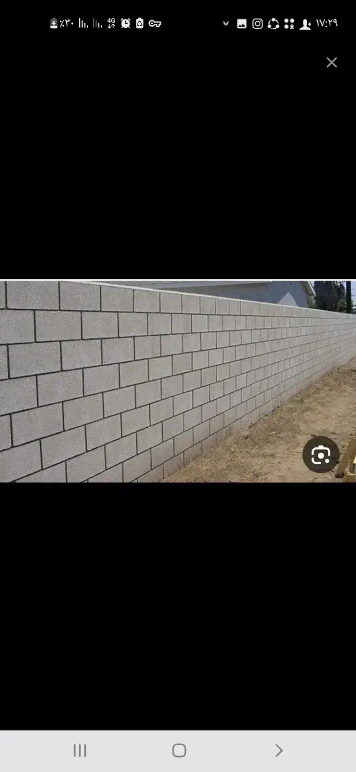 استاد بنایی و کاشی کار|خدمات پیشه و مهارت|شهرضا, |دیوار