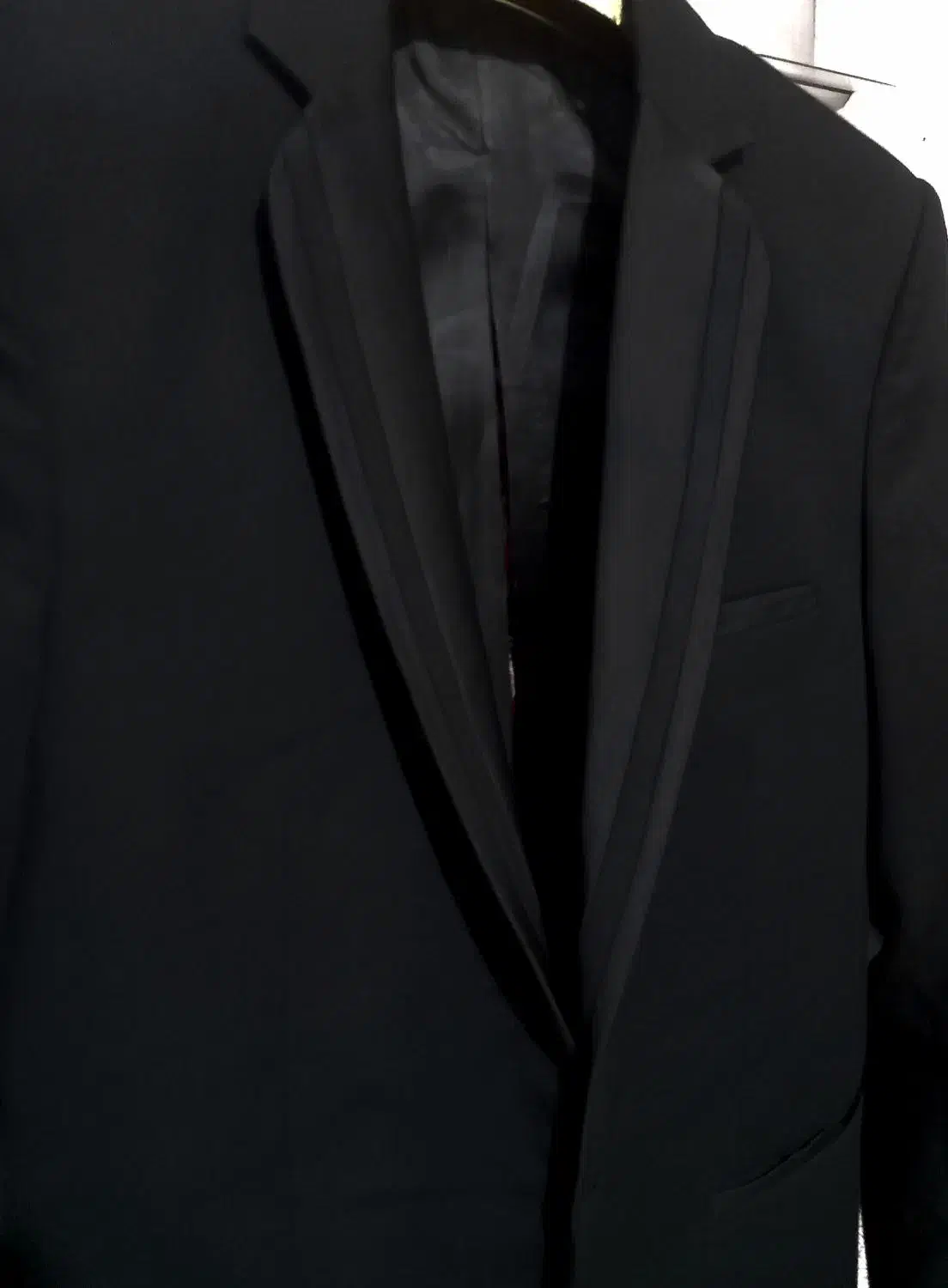 کت مردانه|حراج|پاکدشت, حصار امیر|دیوار