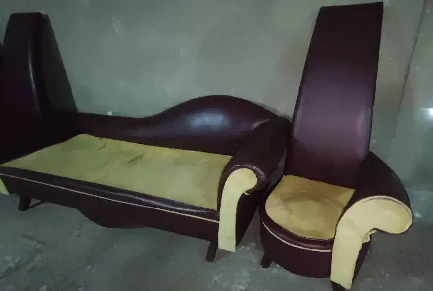 مبل|مبلمان خانگی و میز عسلی|تهران, سهروردی|دیوار