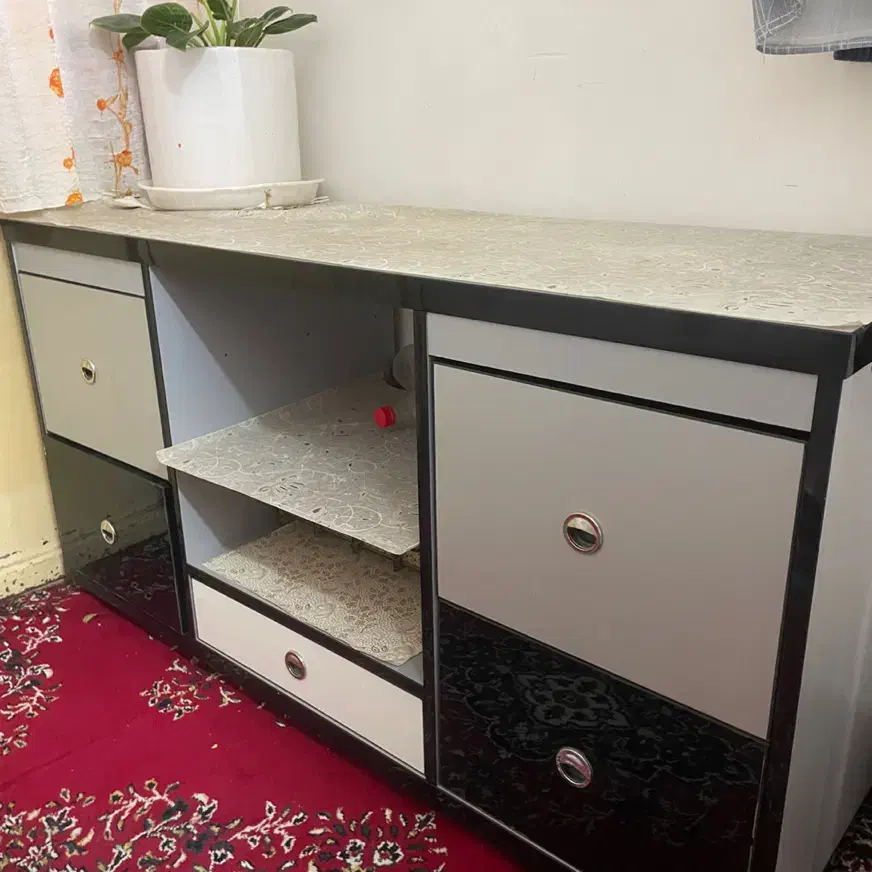 میزتلویزیون|میز تلویزیون|شاهرود, |دیوار