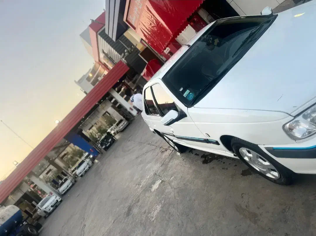 فروش فوری باقیمت عالی|خودرو سواری و وانت|ساربوک, |دیوار