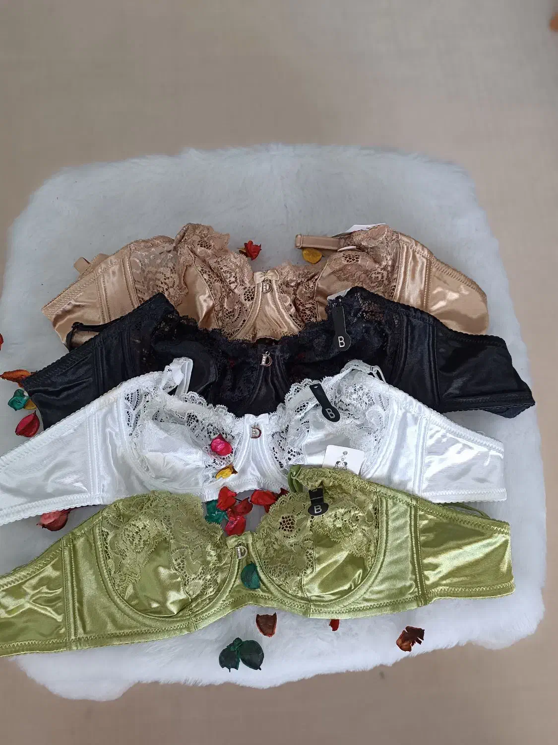 سوتین گیپور|لباس|تهران, حر|دیوار