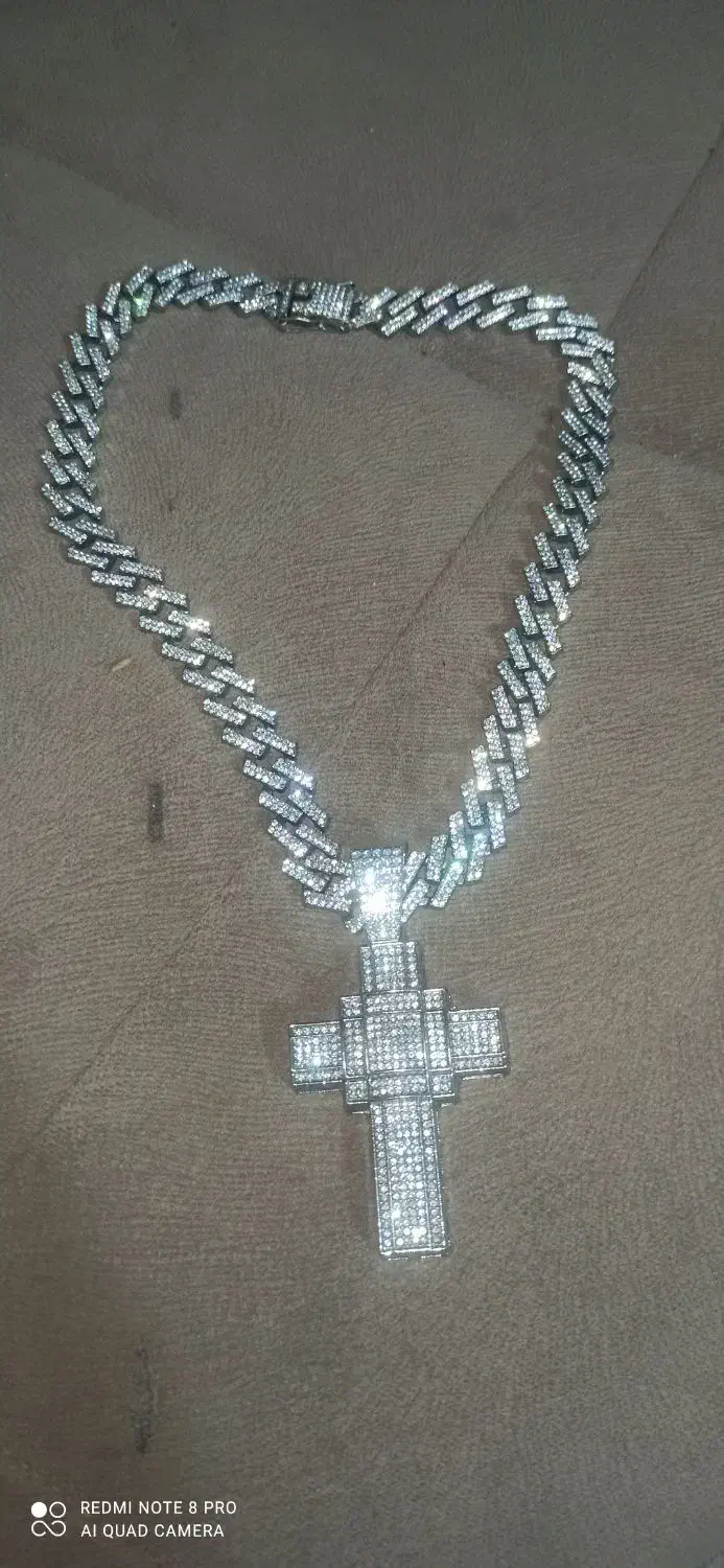 گردنبند|بدلیجات|هشتگرد, شهرک بوستان|دیوار