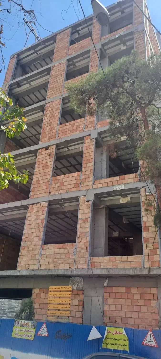 اکیپ سنگ کاشی وسرامیک کاری|خدمات پیشه و مهارت|تهران, تهرانپارس غربی|دیوار