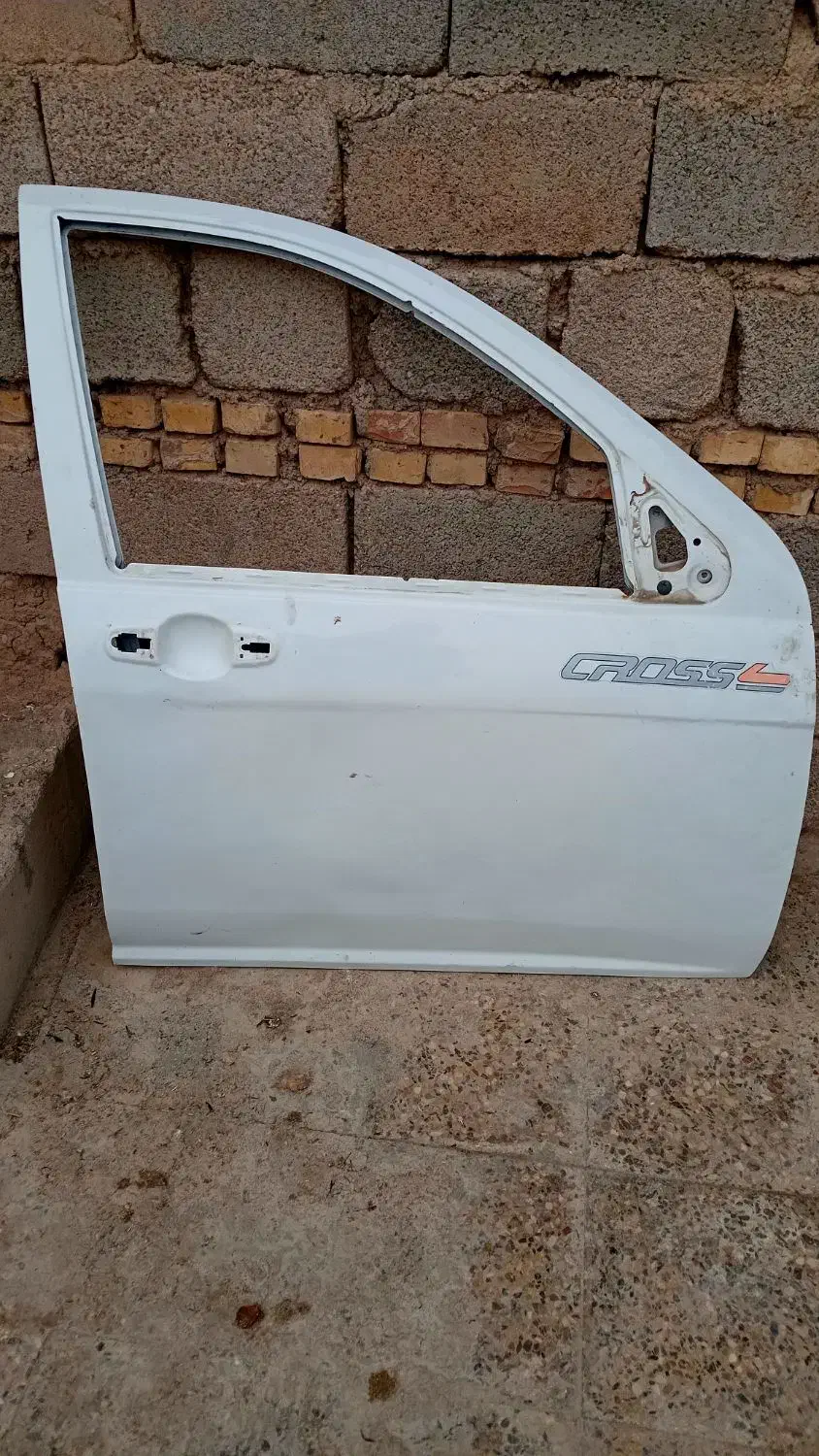 شوشتر|قطعات یدکی و لوازم جانبی|شوشتر, |دیوار