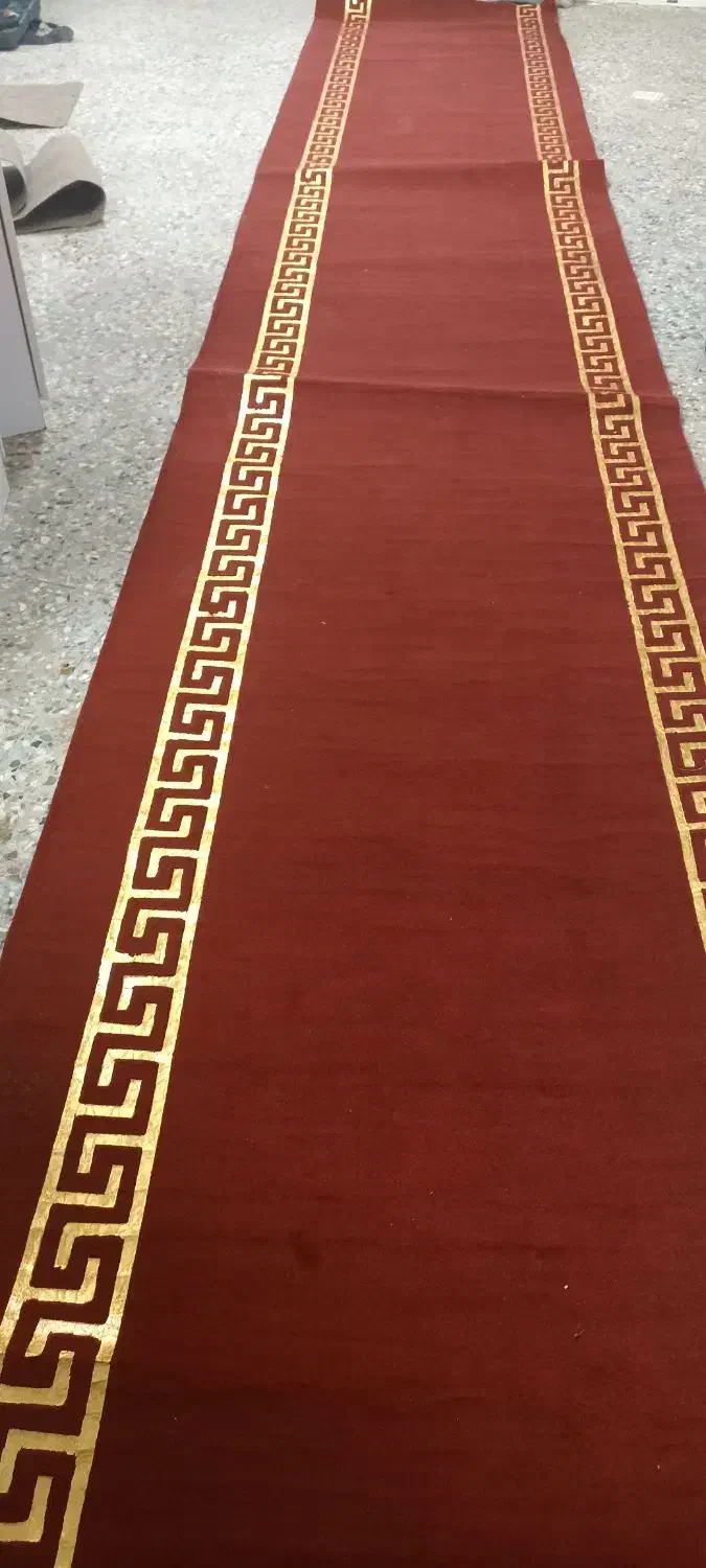 موکت|موکت|خرمآباد, |دیوار