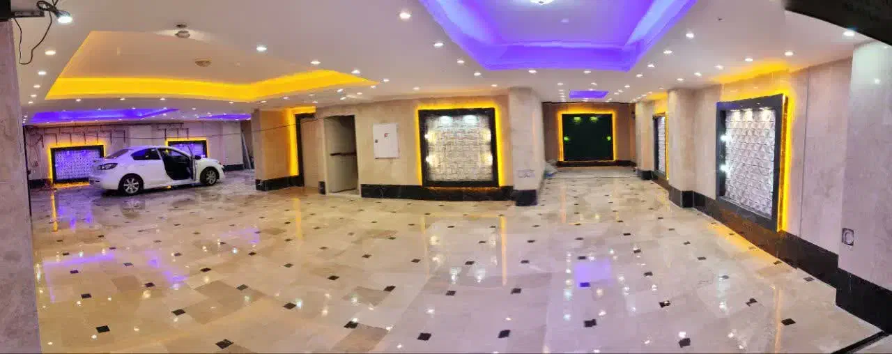 75 متر 2 خوابه نوساز|فروش آپارتمان|تهران, مظاهری|دیوار