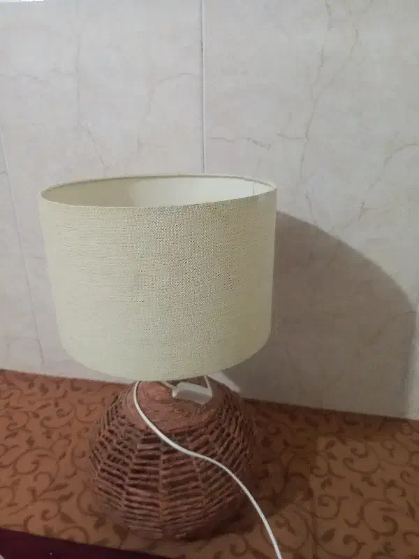 آباژور|چراغ خواب و آباژور|مشهد, همت آباد|دیوار