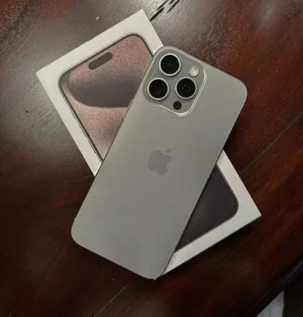 15 پرومکس طرح|موبایل|مشهد, کوی سیدی|دیوار