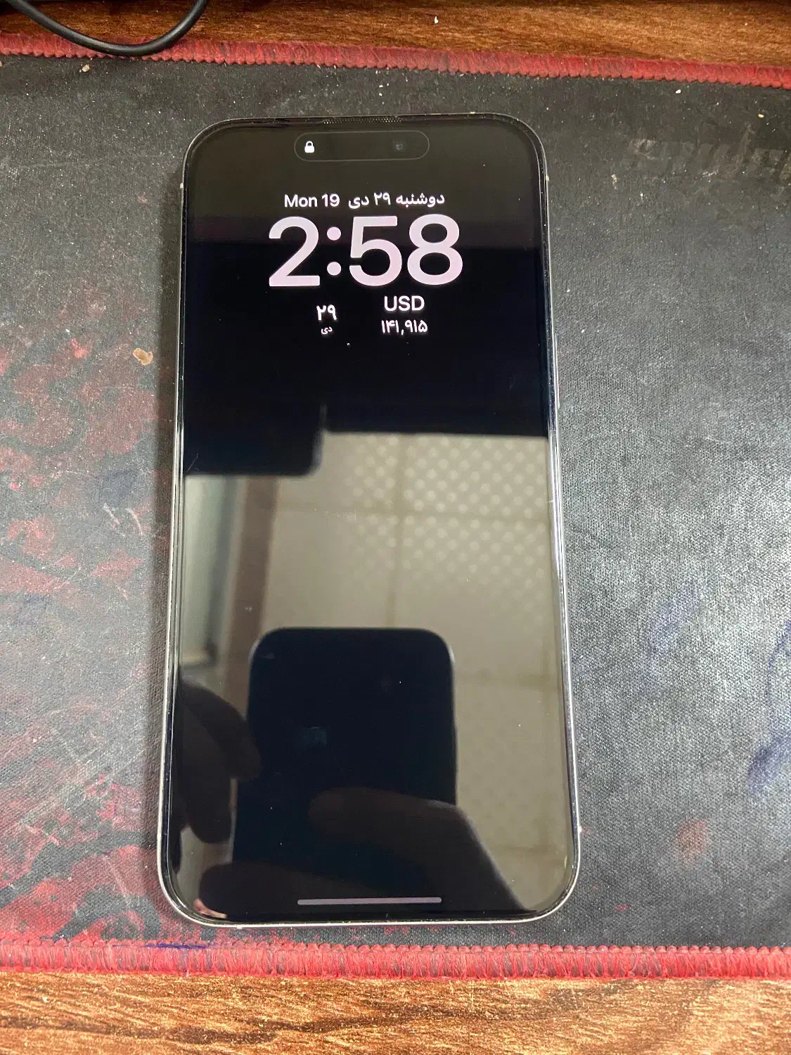 15pro max|موبایل|شهریار, شهریار|دیوار