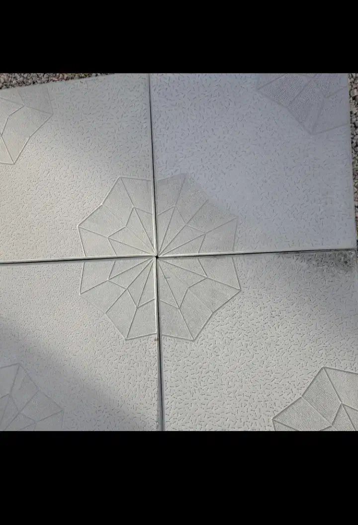 لوازم حمام کاشی  نقد واقساط|لوازم حمام|داراب, |دیوار