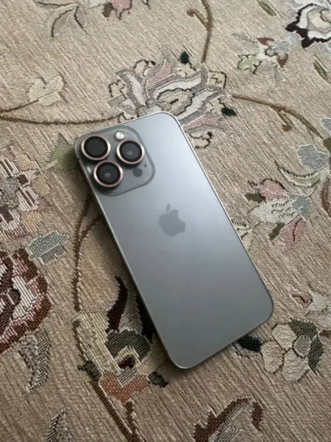 آیفون X 256 فیس لیفت ۱۵ پرو|موبایل|تهران, شهرآرا|دیوار