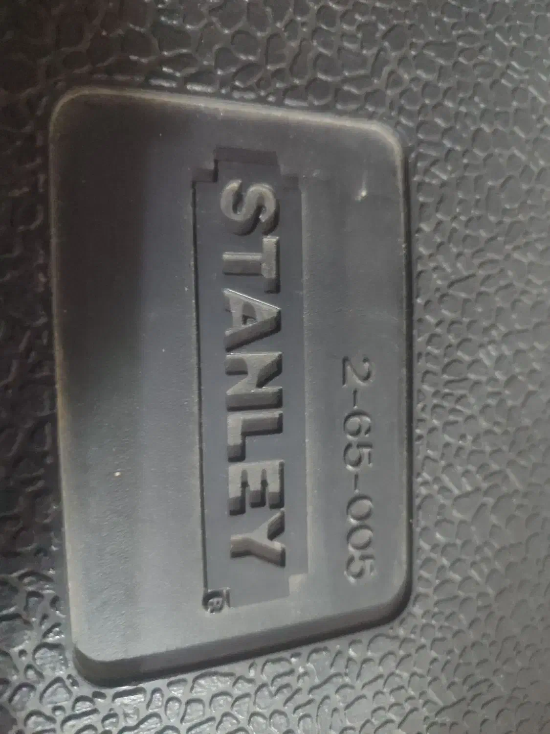 پیچ گوشتی استنلی کامل|ابزارآلات|بهارستان, |دیوار