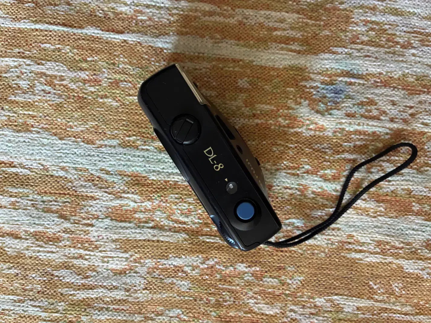 دوربین انالوگ|دوربین عکاسی و فیلمبرداری|تهران, توحید|دیوار