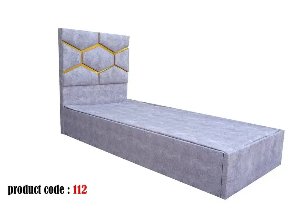 تشک رویال میکرو فنر|تشک تختخواب|اراک, |دیوار