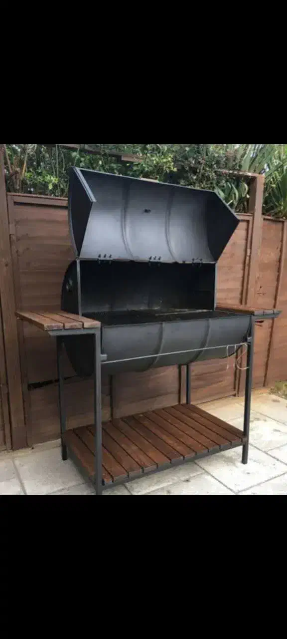 جوشکار سیار|خدمات پیشه و مهارت|قروه, |دیوار