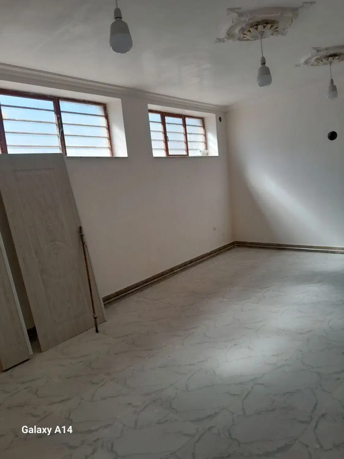 خانه اجاره ای|اجارهٔ خانه و ویلا|مرند, |دیوار