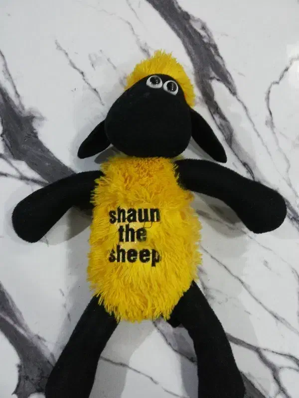 اسباب بازی|اسباب‌‌بازی|تهران, شوش (باغ آذری)|دیوار