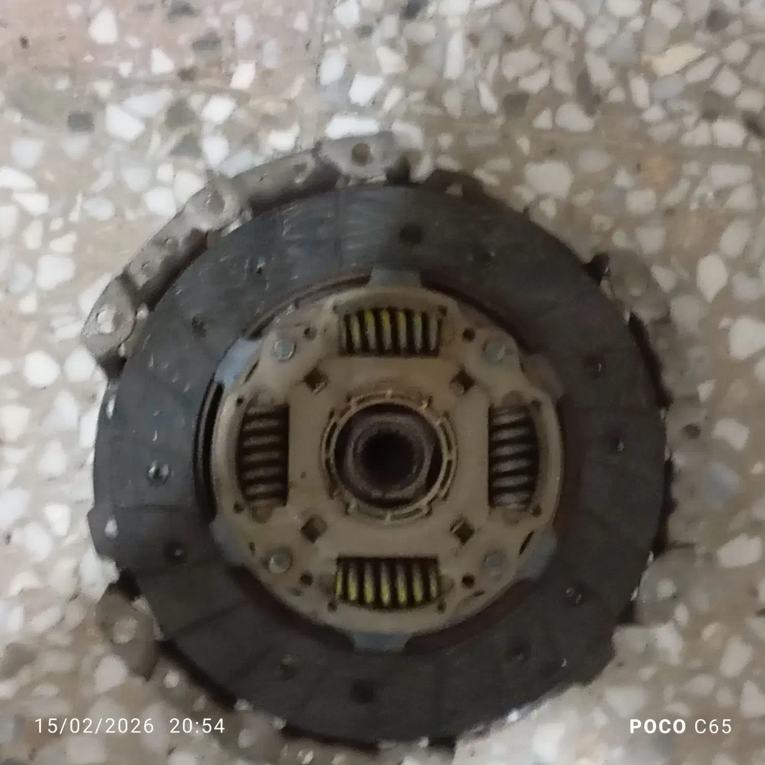 صفحه|حراج|همدان, |دیوار