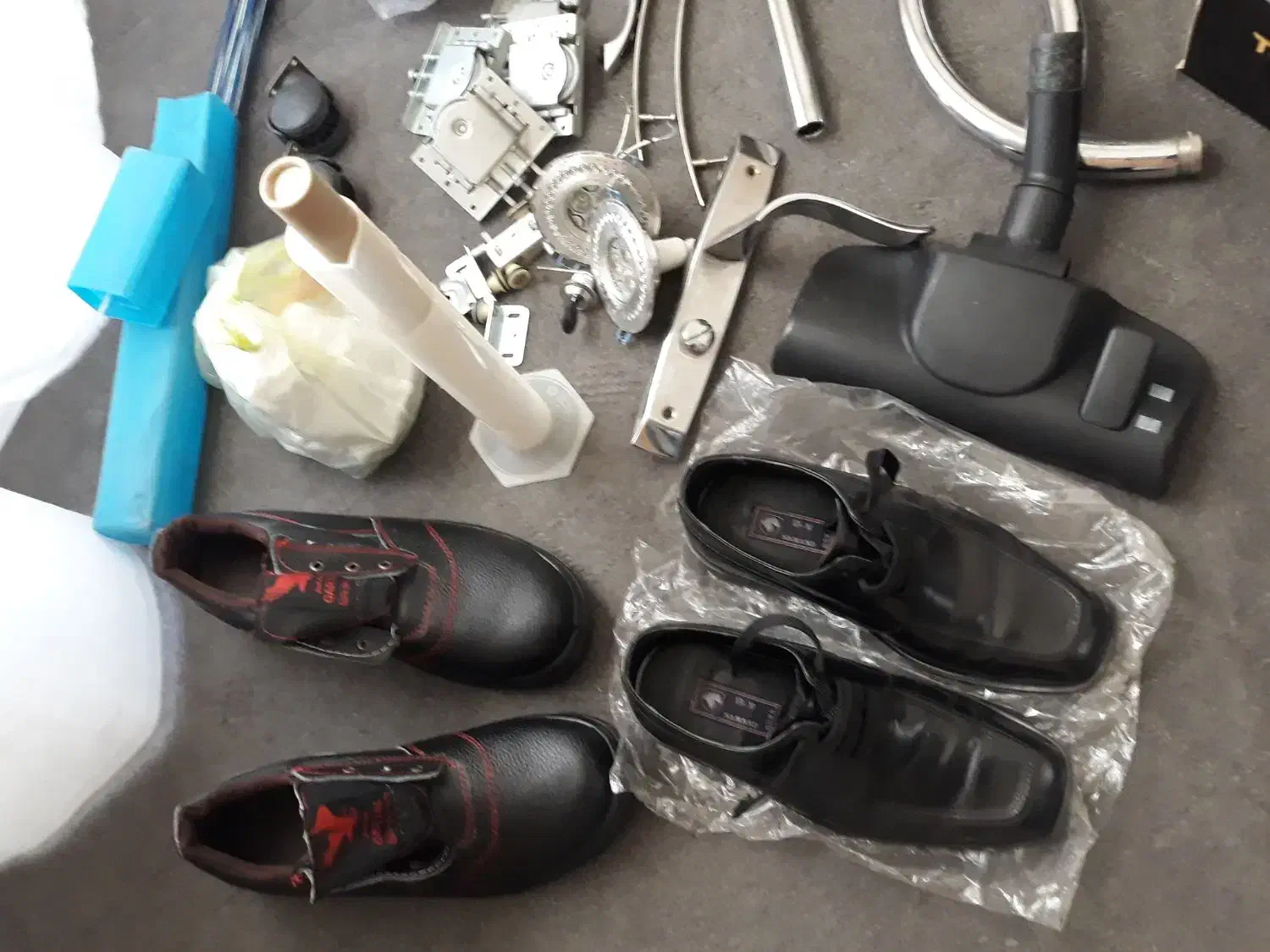 خورده ریز|حراج|شاهین‌شهر, مسکن مهر|دیوار