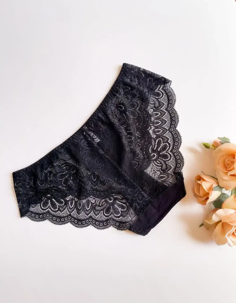 شورت حریر توری ( فانتزی زنانه بادی فاق باز کاپ ست)|لباس|زنجان, |دیوار