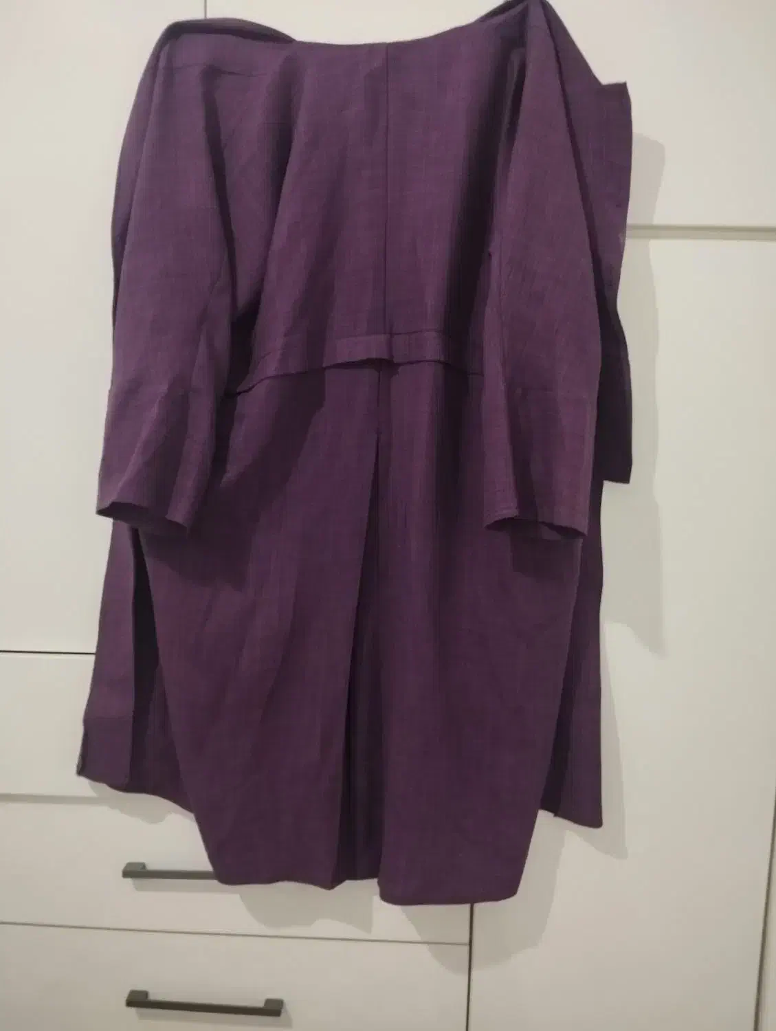 مانتو|لباس|کرمانشاه, |دیوار