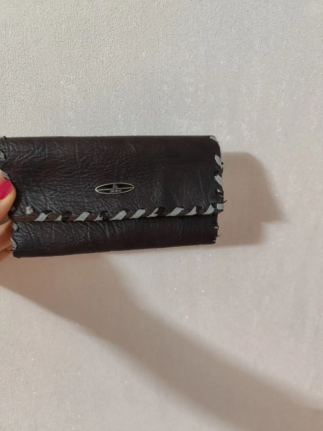 کیف|کیف، کفش، کمربند|بروجرد, |دیوار