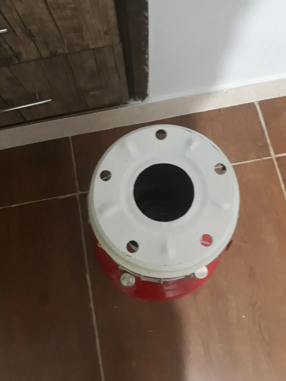 چراغ نفتی|بخاری، هیتر، شومینه|کرمانشاه, |دیوار