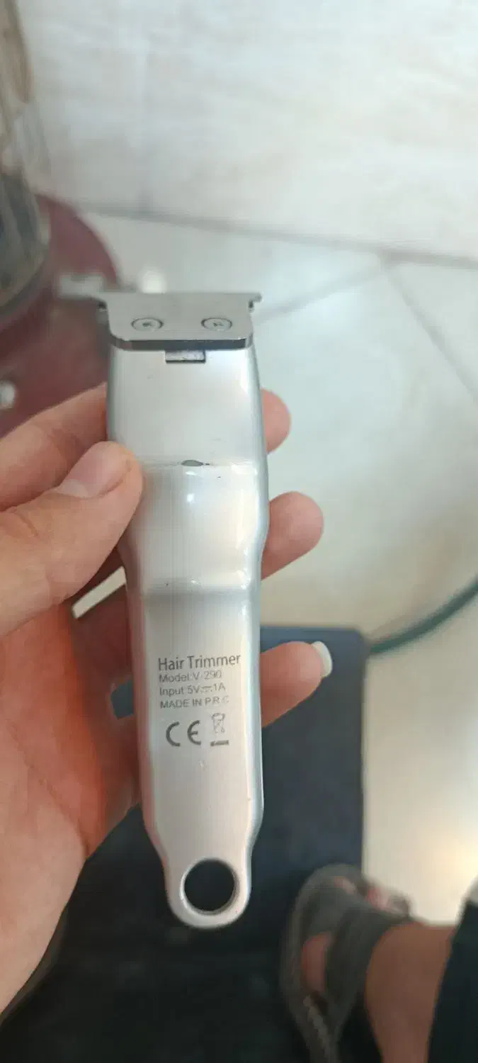 خط زن|آرایشگاه و سالن‌های زیبایی|پلدختر, |دیوار