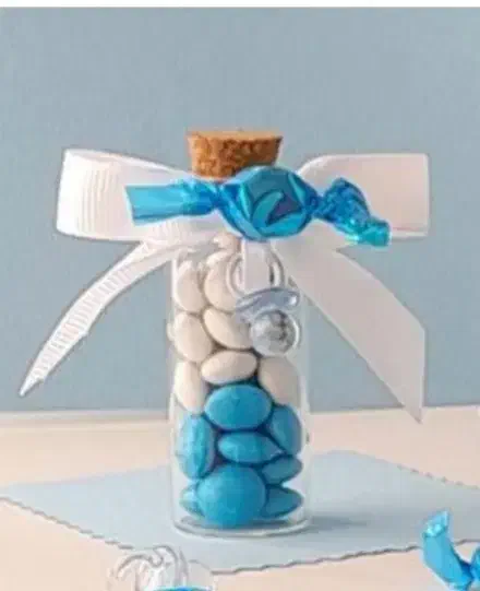 گیفت|صنایع دستی و سایر لوازم تزئینی|ابهر, |دیوار