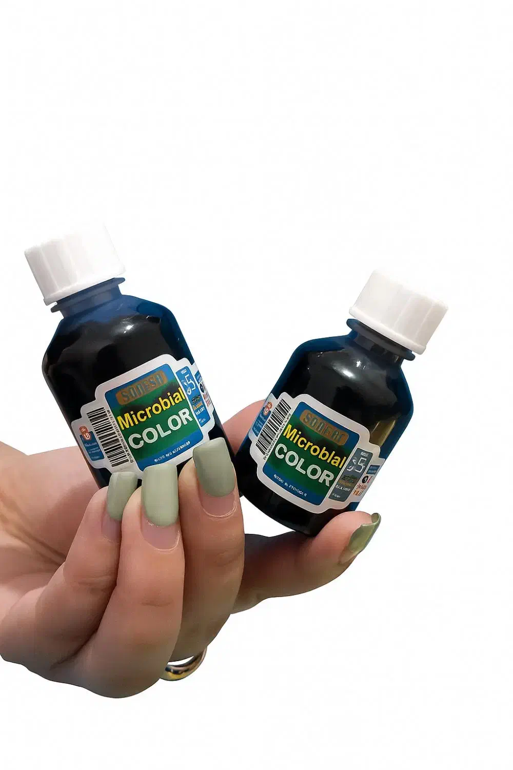 پک کامل ساخت رزین|صنایع دستی و سایر لوازم تزئینی|جیرفت, |دیوار