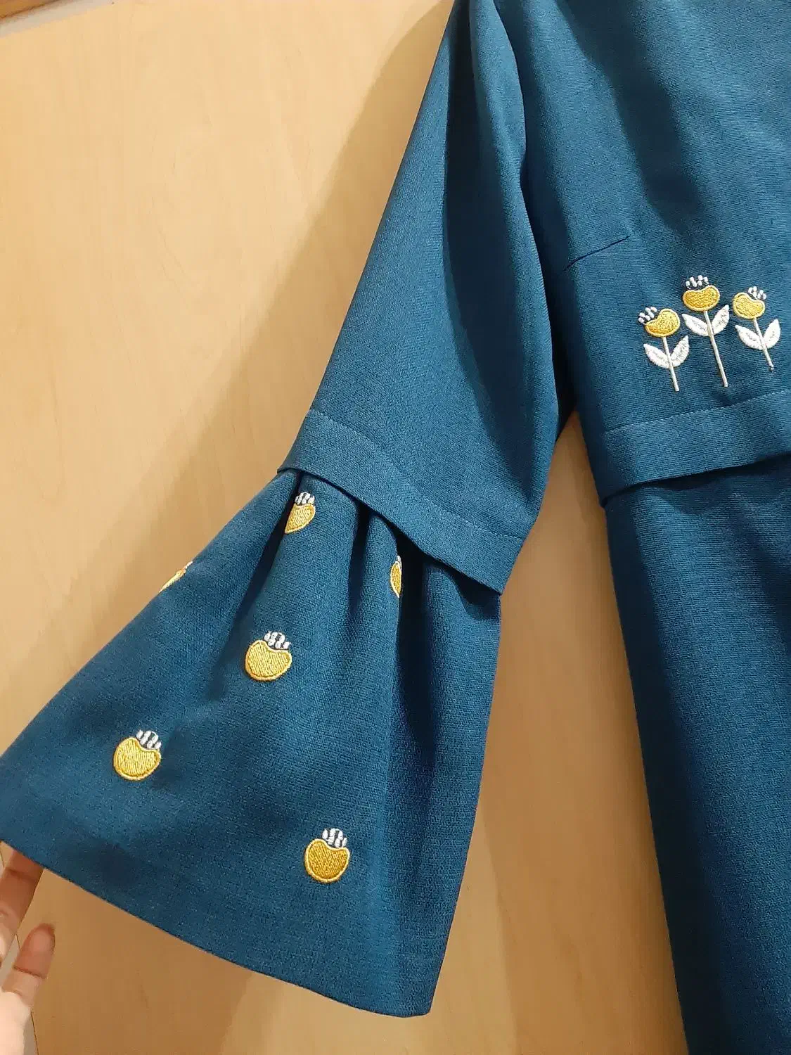 مانتو.کیف|لباس|بندر ماهشهر, |دیوار