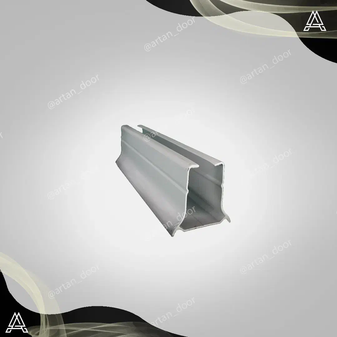 کارخانه درب اتوماتیک سکوریت همراه اکیپ نصب/تعمیرات|خدمات پیشه و مهارت|اراک, |دیوار