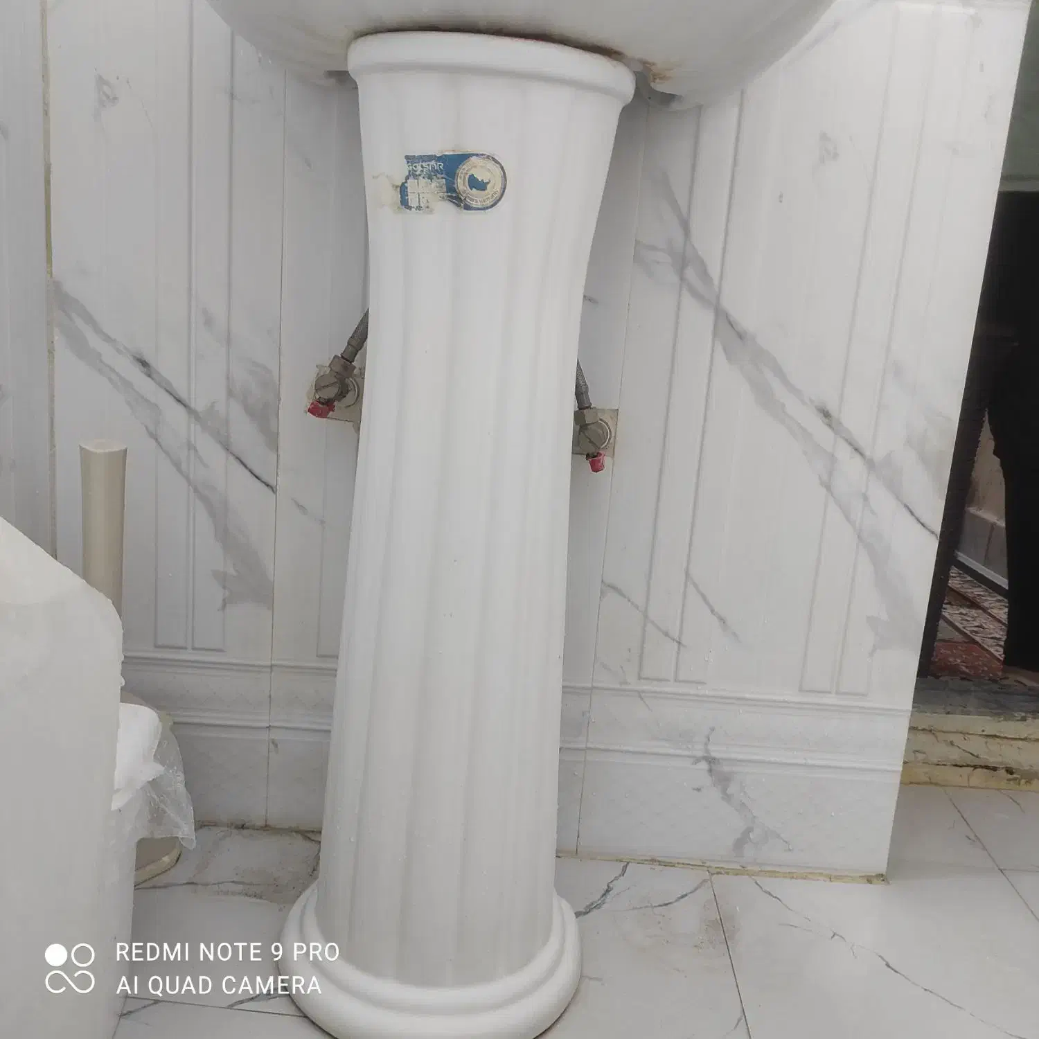 روشویی|لوازم سرویس بهداشتی|تهران, پرستار|دیوار