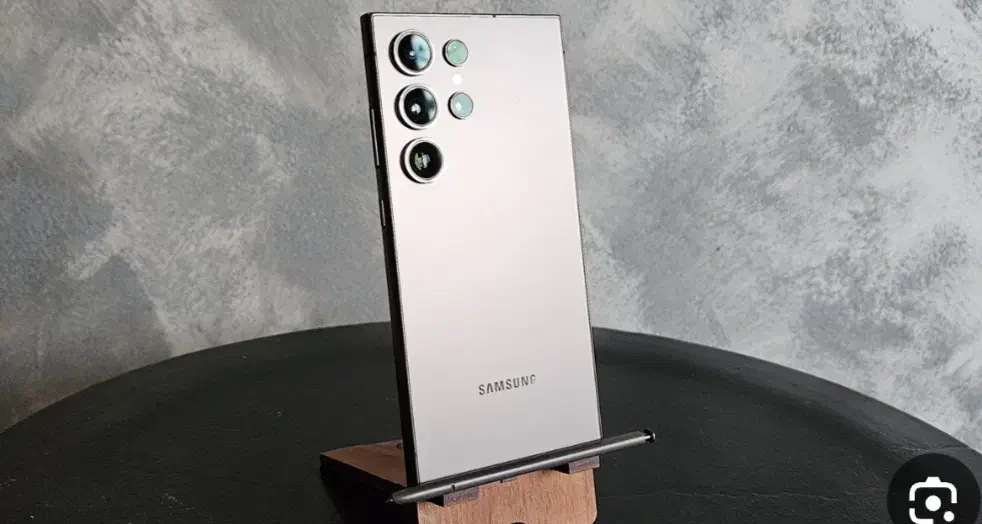 S25اولترا بازار اقساط بازنشستگان تامین اجتماعی|موبایل|اهواز, کوی سعدی|دیوار