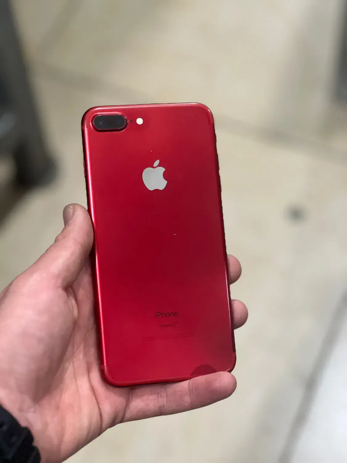 Iphone|موبایل|ارومیه, |دیوار