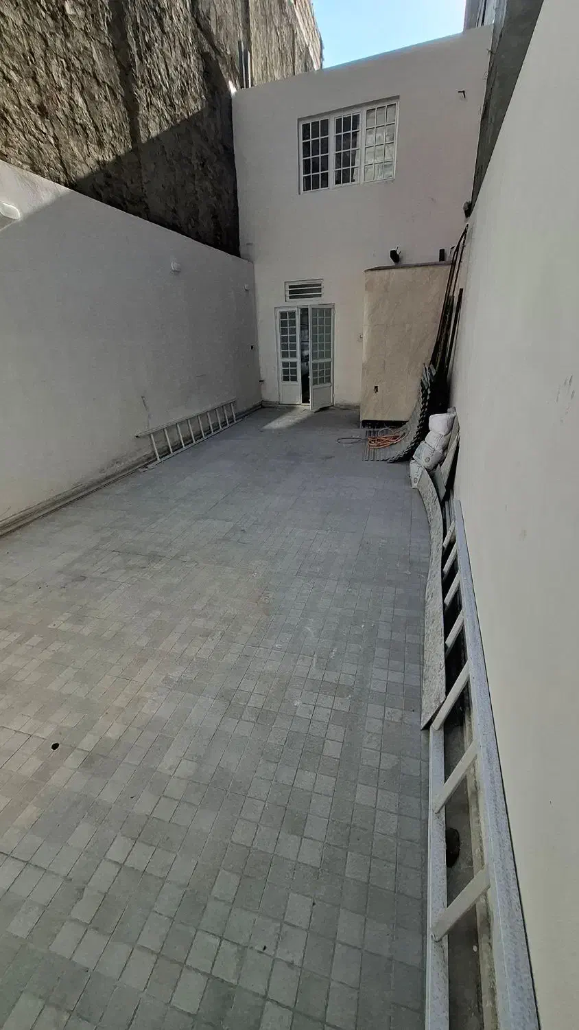 چهار راه قواصان تجاری|فروش مغازه و غرفه|بجنورد, |دیوار