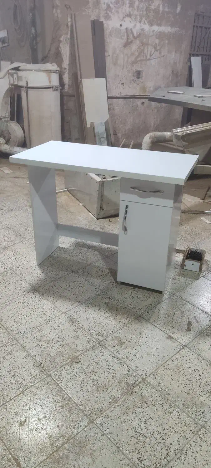 تولیدی|جاکفشی، کمد، دراور|بجنورد, |دیوار