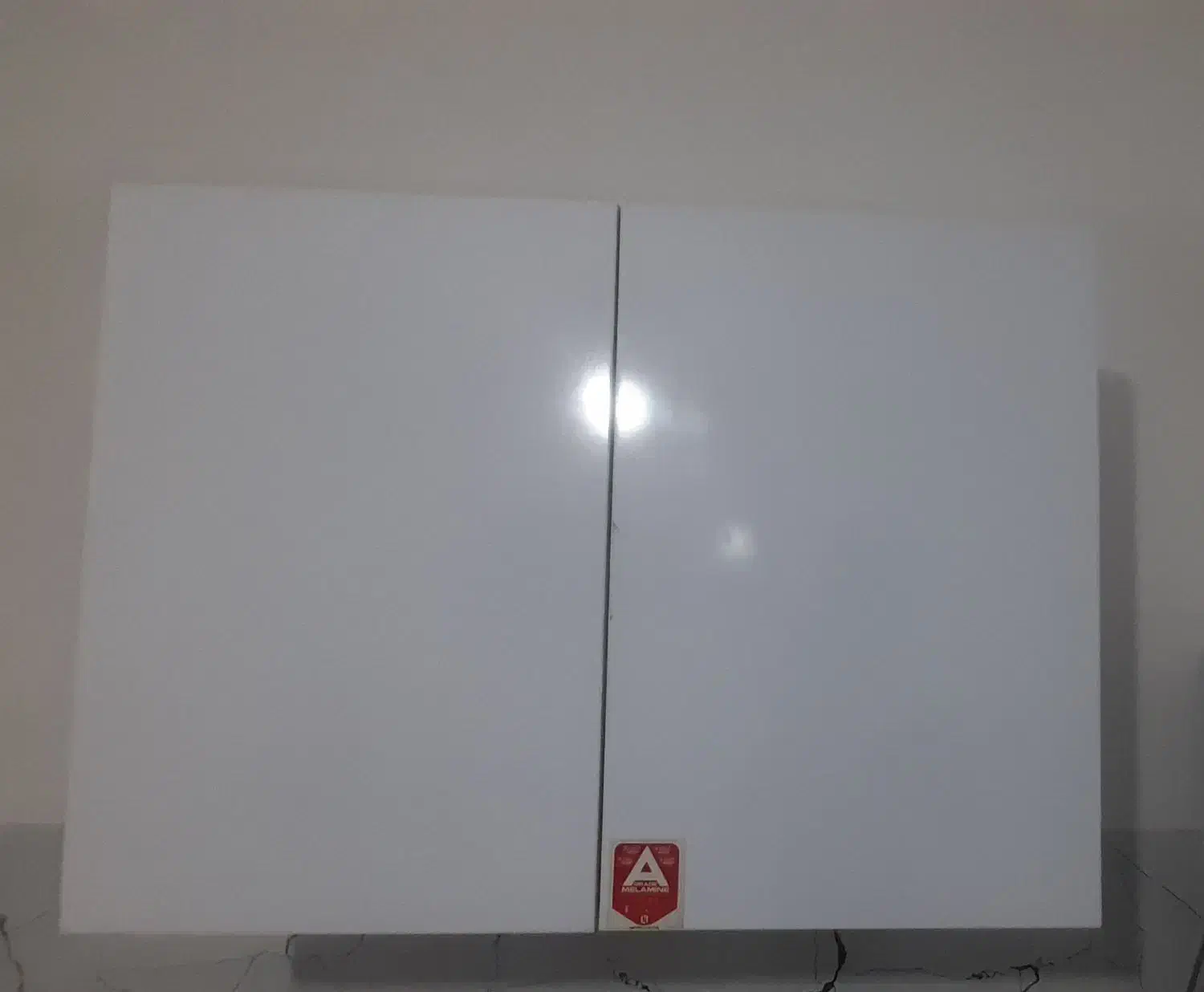 کابینت یکماه استفاده شده|مصالح و تجهیزات ساختمان|بجنورد, |دیوار