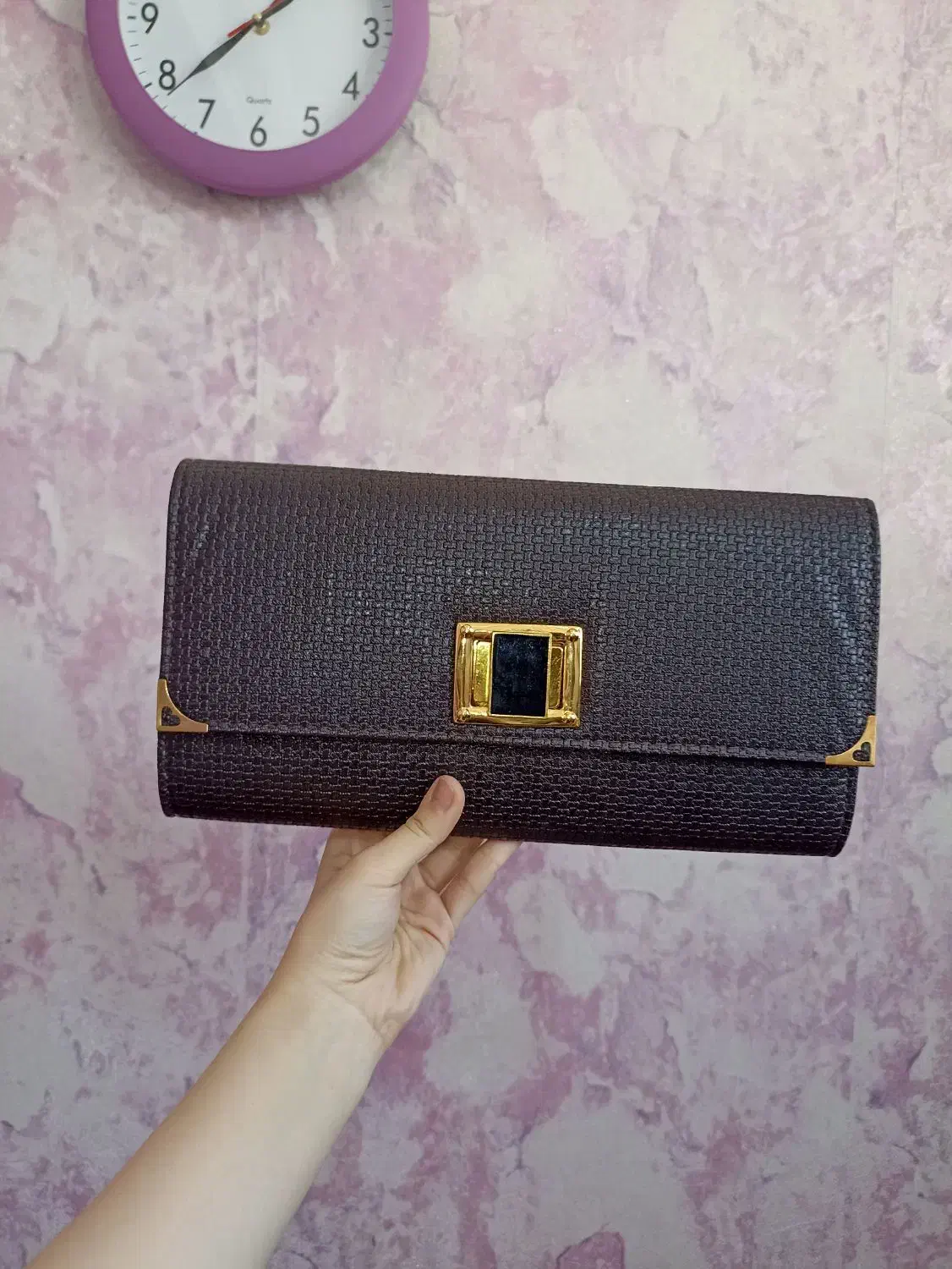 کیف زنانه دوشی و کوله|کیف، کفش، کمربند|تهران, جوادیه|دیوار