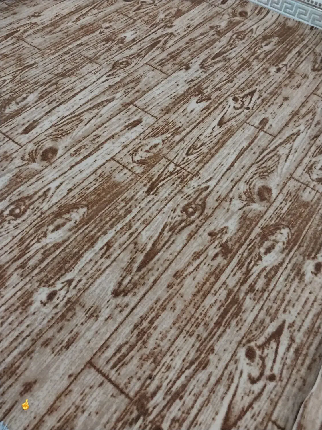 موکت|موکت|کبودرآهنگ, |دیوار