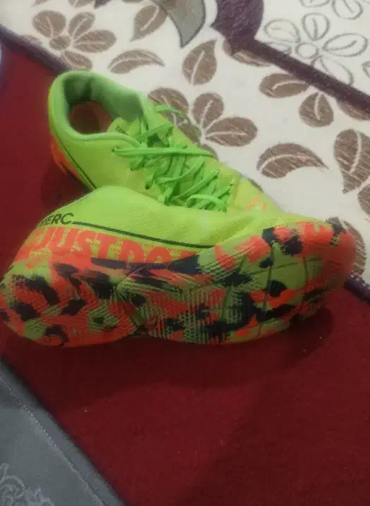 کفش سالنی|کیف، کفش، کمربند|قم, ولیعصر|دیوار