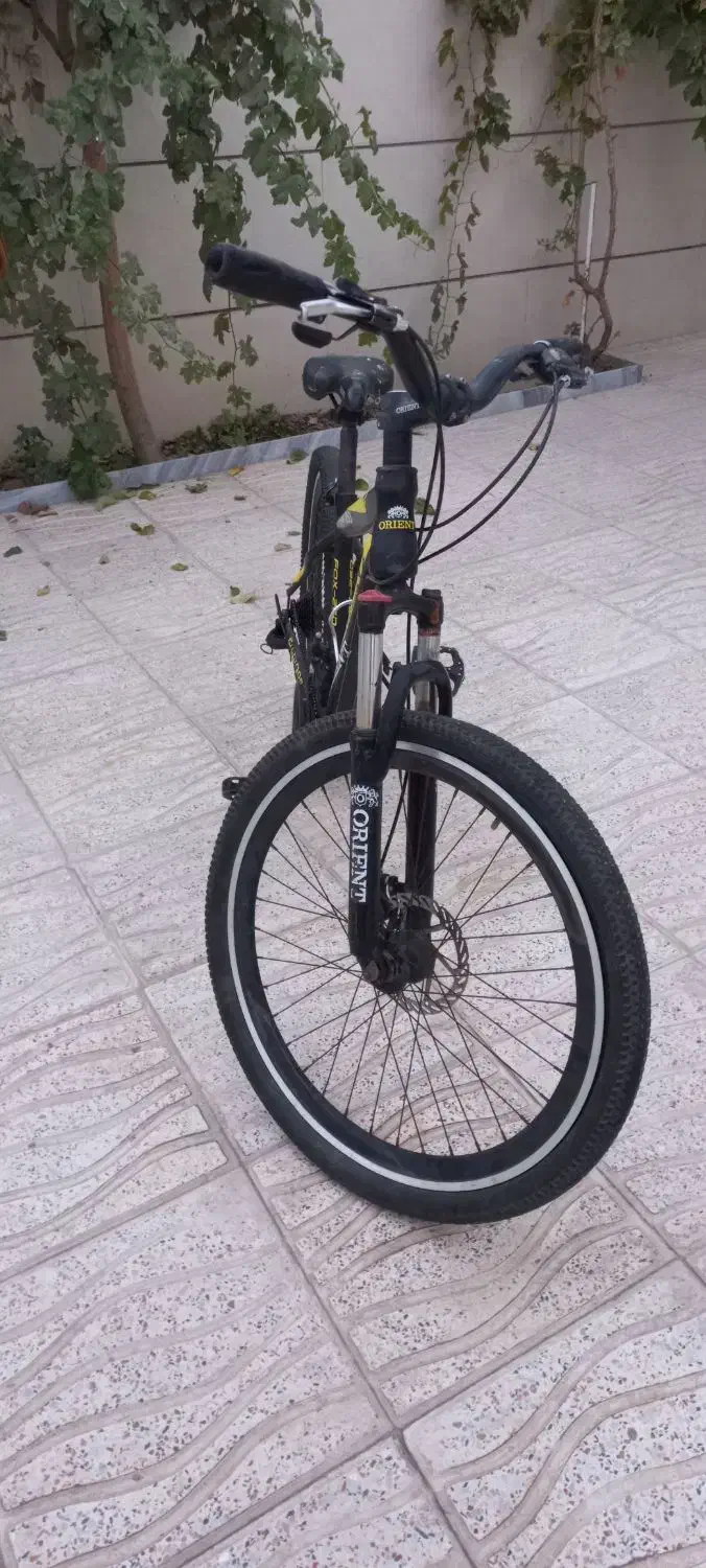 دوچرخه|دوچرخه، اسکیت، اسکوتر|محمدیه-قزوین, |دیوار