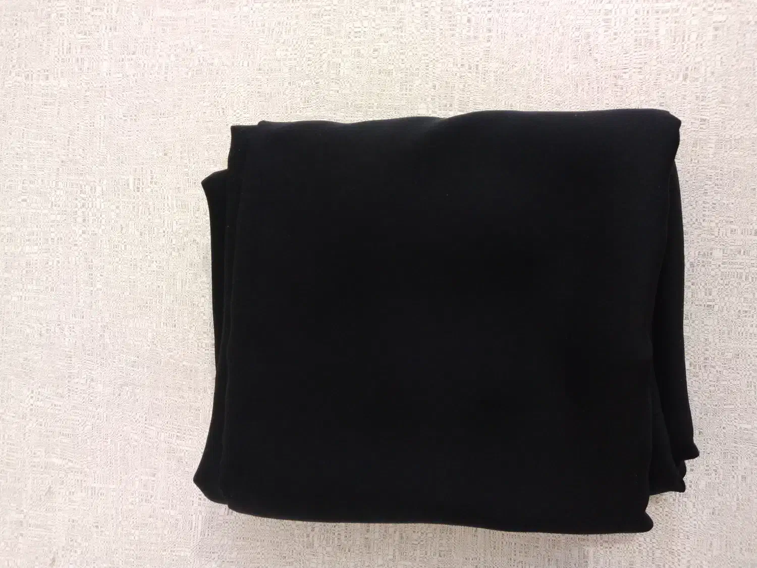 کفش و چادر|لباس|الیگودرز, |دیوار