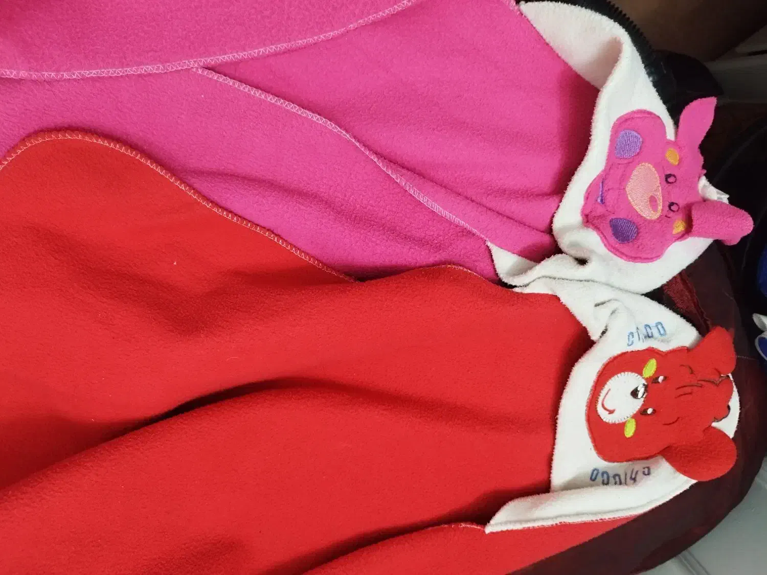 ست لحاف تشک پتو دور پیچ قنداق فرنگی بالشت کودک|اسباب و اثاث بچه|مشهد, توس (بلوار توس)|دیوار