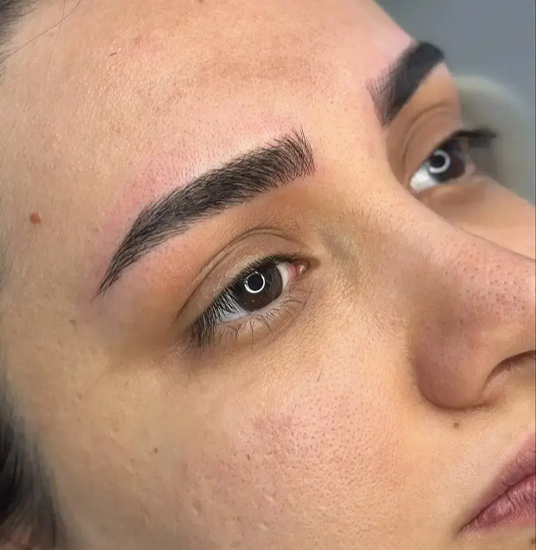 به چندمدل برای خدمات ارایش دایم نیازمندیم|خدمات آرایشگری و زیبایی|سنندج, |دیوار