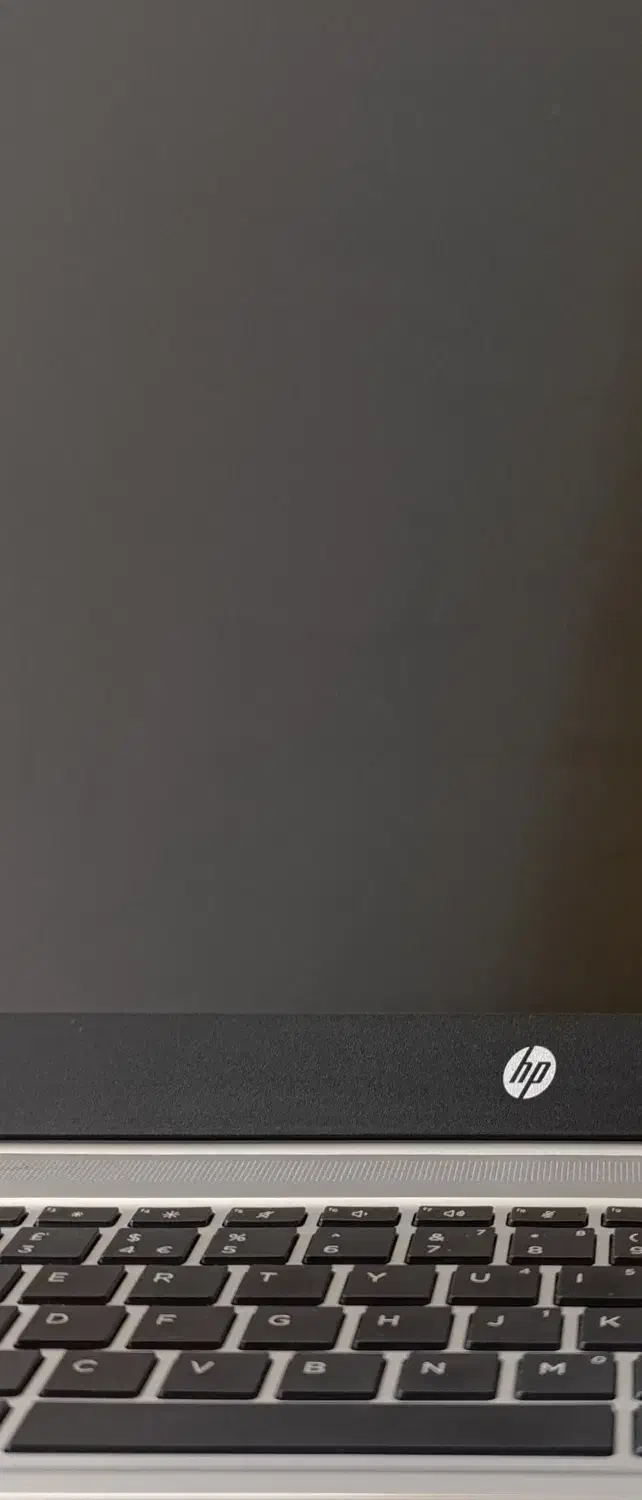لپتاب hp|رایانه همراه|سنندج, |دیوار